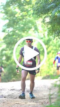 BIB:  <button type="button" onclick="openModal(27920875)" class="btn btn-primary btn-sm float-right" data-toggle="modal" data-target=".modal-high-quality">
                <i class="fa fa-download"></i> Download
                </button>